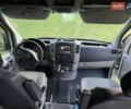 Серый Мерседес Sprinter, объемом двигателя 2.14 л и пробегом 390 тыс. км за 30000 $, фото 33 на Automoto.ua