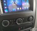 Сірий Мерседес Sprinter, об'ємом двигуна 3 л та пробігом 516 тис. км за 20000 $, фото 1 на Automoto.ua