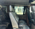 Серый Мерседес Sprinter, объемом двигателя 0 л и пробегом 820 тыс. км за 22500 $, фото 14 на Automoto.ua