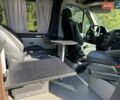 Серый Мерседес Sprinter, объемом двигателя 2.14 л и пробегом 390 тыс. км за 30000 $, фото 47 на Automoto.ua