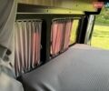 Серый Мерседес Sprinter, объемом двигателя 2.14 л и пробегом 390 тыс. км за 30000 $, фото 20 на Automoto.ua