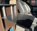 Серый Мерседес Sprinter, объемом двигателя 2.14 л и пробегом 390 тыс. км за 30000 $, фото 46 на Automoto.ua