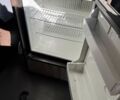 Серый Мерседес Sprinter, объемом двигателя 2.14 л и пробегом 390 тыс. км за 30000 $, фото 15 на Automoto.ua