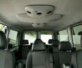 Серый Мерседес Sprinter, объемом двигателя 2.1 л и пробегом 153 тыс. км за 358 $, фото 3 на Automoto.ua