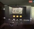 Серый Мерседес Sprinter, объемом двигателя 2.14 л и пробегом 390 тыс. км за 30000 $, фото 44 на Automoto.ua