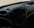 Сірий Мерседес Sprinter, об'ємом двигуна 3 л та пробігом 516 тис. км за 20000 $, фото 4 на Automoto.ua