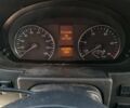 Сірий Мерседес Sprinter, об'ємом двигуна 3 л та пробігом 516 тис. км за 20000 $, фото 5 на Automoto.ua