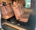 Серый Мерседес Sprinter, объемом двигателя 2.1 л и пробегом 430 тыс. км за 20900 $, фото 3 на Automoto.ua