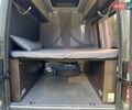 Серый Мерседес Sprinter, объемом двигателя 2.14 л и пробегом 390 тыс. км за 30000 $, фото 30 на Automoto.ua