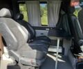 Серый Мерседес Sprinter, объемом двигателя 2.14 л и пробегом 390 тыс. км за 30000 $, фото 17 на Automoto.ua
