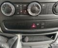 Сірий Мерседес Sprinter, об'ємом двигуна 3 л та пробігом 516 тис. км за 20000 $, фото 3 на Automoto.ua