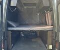 Серый Мерседес Sprinter, объемом двигателя 2.14 л и пробегом 390 тыс. км за 30000 $, фото 29 на Automoto.ua
