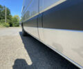 Серый Мерседес Sprinter, объемом двигателя 2.2 л и пробегом 300 тыс. км за 20200 $, фото 83 на Automoto.ua