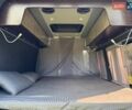 Серый Мерседес Sprinter, объемом двигателя 2.14 л и пробегом 390 тыс. км за 30000 $, фото 27 на Automoto.ua