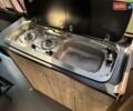Серый Мерседес Sprinter, объемом двигателя 2.14 л и пробегом 390 тыс. км за 30000 $, фото 37 на Automoto.ua