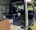 Серый Мерседес Sprinter, объемом двигателя 2.14 л и пробегом 390 тыс. км за 30000 $, фото 40 на Automoto.ua