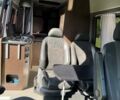 Серый Мерседес Sprinter, объемом двигателя 2.14 л и пробегом 390 тыс. км за 30000 $, фото 41 на Automoto.ua