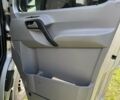 Серый Мерседес Sprinter, объемом двигателя 2.14 л и пробегом 390 тыс. км за 30000 $, фото 22 на Automoto.ua