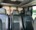 Серый Мерседес Sprinter, объемом двигателя 0 л и пробегом 820 тыс. км за 22500 $, фото 4 на Automoto.ua