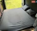 Серый Мерседес Sprinter, объемом двигателя 2.14 л и пробегом 390 тыс. км за 30000 $, фото 19 на Automoto.ua
