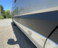 Серый Мерседес Sprinter, объемом двигателя 2.2 л и пробегом 300 тыс. км за 20200 $, фото 92 на Automoto.ua