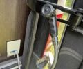 Серый Мерседес Sprinter, объемом двигателя 2.14 л и пробегом 390 тыс. км за 30000 $, фото 25 на Automoto.ua