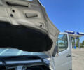 Серый Мерседес Sprinter, объемом двигателя 2.2 л и пробегом 300 тыс. км за 20200 $, фото 95 на Automoto.ua