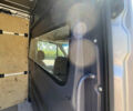 Серый Мерседес Sprinter, объемом двигателя 2.2 л и пробегом 300 тыс. км за 20200 $, фото 81 на Automoto.ua