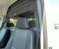 Серый Мерседес Sprinter, объемом двигателя 2.2 л и пробегом 300 тыс. км за 20200 $, фото 55 на Automoto.ua