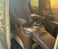 Серый Мерседес Sprinter, объемом двигателя 2.2 л и пробегом 525 тыс. км за 22000 $, фото 8 на Automoto.ua