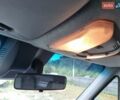 Серый Мерседес Sprinter, объемом двигателя 2.2 л и пробегом 271 тыс. км за 22300 $, фото 19 на Automoto.ua