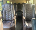 Серый Мерседес Sprinter, объемом двигателя 2.2 л и пробегом 525 тыс. км за 22000 $, фото 5 на Automoto.ua