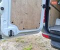 Серый Мерседес Sprinter, объемом двигателя 2.2 л и пробегом 271 тыс. км за 22300 $, фото 26 на Automoto.ua