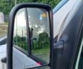 Серый Мерседес Sprinter, объемом двигателя 2.2 л и пробегом 271 тыс. км за 22300 $, фото 18 на Automoto.ua