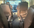 Серый Мерседес Sprinter, объемом двигателя 2.2 л и пробегом 525 тыс. км за 22000 $, фото 6 на Automoto.ua