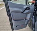 Серый Мерседес Sprinter, объемом двигателя 3 л и пробегом 984 тыс. км за 23850 $, фото 17 на Automoto.ua