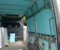 Сірий Мерседес Sprinter, об'ємом двигуна 2.69 л та пробігом 495 тис. км за 19000 $, фото 10 на Automoto.ua