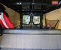 Серый Мерседес Sprinter, объемом двигателя 2.14 л и пробегом 248 тыс. км за 21900 $, фото 17 на Automoto.ua