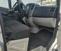 Сірий Мерседес Sprinter, об'ємом двигуна 3 л та пробігом 150 тис. км за 55000 $, фото 9 на Automoto.ua