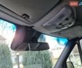 Серый Мерседес Sprinter, объемом двигателя 3 л и пробегом 984 тыс. км за 23850 $, фото 24 на Automoto.ua