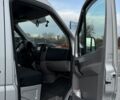 Сірий Мерседес Sprinter, об'ємом двигуна 2.1 л та пробігом 290 тис. км за 15200 $, фото 6 на Automoto.ua