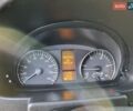 Серый Мерседес Sprinter, объемом двигателя 3 л и пробегом 984 тыс. км за 23850 $, фото 21 на Automoto.ua