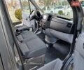 Серый Мерседес Sprinter, объемом двигателя 3 л и пробегом 984 тыс. км за 23850 $, фото 30 на Automoto.ua