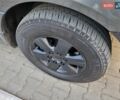 Серый Мерседес Sprinter, объемом двигателя 3 л и пробегом 984 тыс. км за 23850 $, фото 32 на Automoto.ua