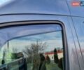 Серый Мерседес Sprinter, объемом двигателя 3 л и пробегом 984 тыс. км за 23850 $, фото 33 на Automoto.ua