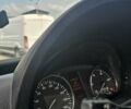 Сірий Мерседес Sprinter, об'ємом двигуна 3 л та пробігом 150 тис. км за 55000 $, фото 6 на Automoto.ua