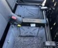 Серый Мерседес Sprinter, объемом двигателя 2.2 л и пробегом 334 тыс. км за 18500 $, фото 18 на Automoto.ua