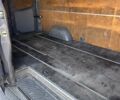 Серый Мерседес Sprinter, объемом двигателя 2.2 л и пробегом 334 тыс. км за 18500 $, фото 20 на Automoto.ua