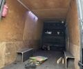 Сірий Мерседес Sprinter, об'ємом двигуна 2.69 л та пробігом 495 тис. км за 19000 $, фото 8 на Automoto.ua