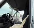Сірий Мерседес Sprinter, об'ємом двигуна 2.1 л та пробігом 290 тис. км за 15200 $, фото 8 на Automoto.ua